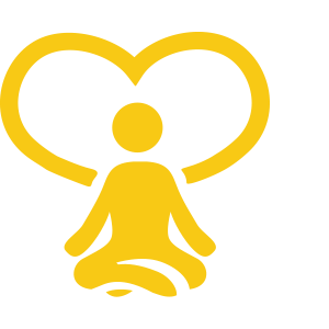 中國醫科大學盛京醫院集團外科醫療聯盟